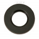Bulloneria ARP M10 ID .850 OD Bisellato cuscinetto | race-shop.it