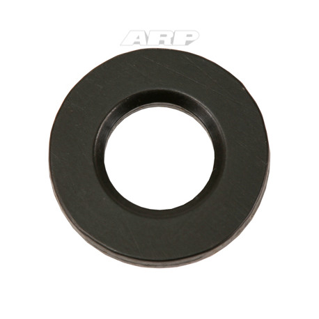 Bulloneria ARP M10 ID .850 OD Bisellato cuscinetto | race-shop.it