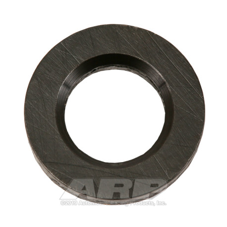Bulloneria ARP ARP rondelle (neri), 9,52 × 18,29 mm, V1 | race-shop.it