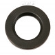 Bulloneria ARP ARP Bisellato cuscinetto M10 ID 0.750 OD nero | race-shop.it