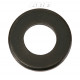 Bulloneria ARP ARP cuscinetto 7/16 ID 7/8 OD nero 1 pz | race-shop.it