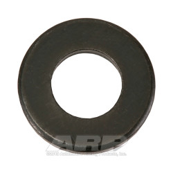 ARP rondelle (neri), 11,11 × 22,22 mm