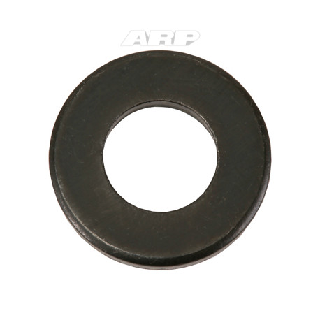 Bulloneria ARP ARP cuscinetto 7/16 ID 7/8 OD nero 1 pz | race-shop.it