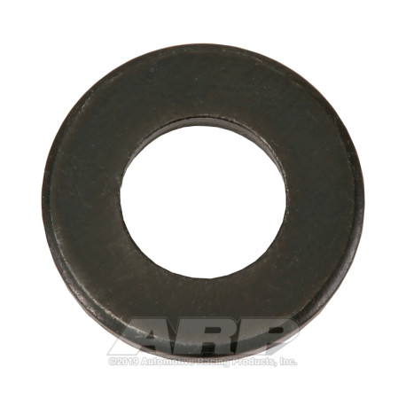 Bulloneria ARP ARP rondelle (neri), 11,11 × 22,22 mm | race-shop.it