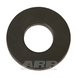 ARP rondelle (neri), 11,11 × 25,27 mm