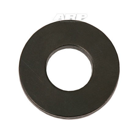 Bulloneria ARP ARP cuscinetto 7/16 ID 0.995 OD nero 1 pz | race-shop.it