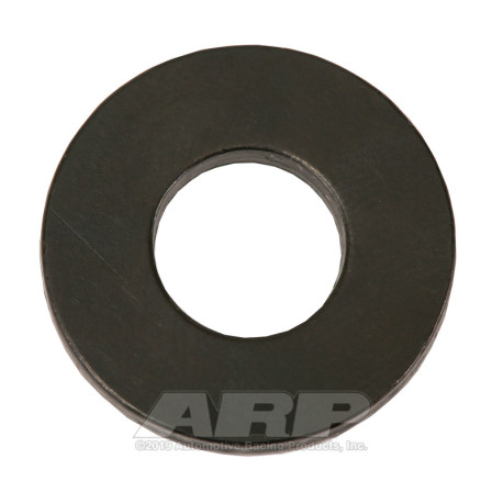 Bulloneria ARP ARP rondelle (neri), 11,11 × 25,27 mm | race-shop.it