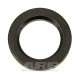 Bulloneria ARP ARP rondelle (neri, smussata), M12 × 19,05 mm | race-shop.it