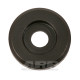 Bulloneria ARP ARP rondelle (neri), M6 × 22,61 mm | race-shop.it