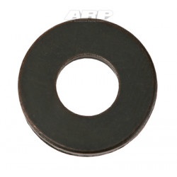 ARP cuscinetto M9 ID 0.812 OD nero 1 pz