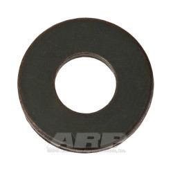 ARP rondelle (neri), M9 × 20,62 mm