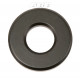 Bulloneria ARP ARP Bisellato cuscinetto 3/4 ID 1.75 OD 1 pz | race-shop.it