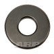 Bulloneria ARP ARP rondelle (smussata), 19,05 × 50,8 mm | race-shop.it