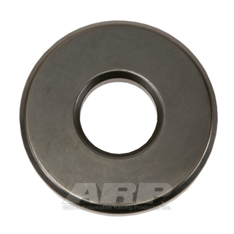 Bulloneria ARP ARP rondelle (smussata), 19,05 × 50,8 mm | race-shop.it