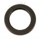 Bulloneria ARP ARP cuscinetto M10 ID 0.591 OD nero 1 pz | race-shop.it