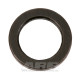 Bulloneria ARP ARP rondelle (neri), M10 × 15,01 mm | race-shop.it