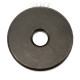 Bulloneria ARP ARP cuscinetto 7/16 ID 2.00 OD nero 1 pz | race-shop.it