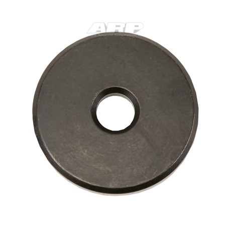 Bulloneria ARP ARP cuscinetto 7/16 ID 2.00 OD nero 1 pz | race-shop.it