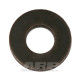 Bulloneria ARP ARP rondelle (neri), M9 × 20,62 mm, 2 pz | race-shop.it