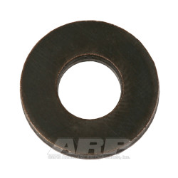 ARP rondelle (neri), M9 × 20,62 mm, 2 pz