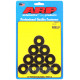 Bulloneria ARP ARP rondelle (neri), 12,7 × 33,02 mm, V2 | race-shop.it