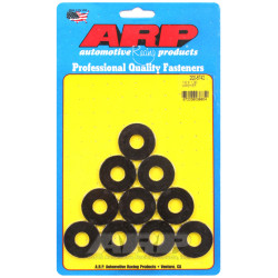 ARP rondelle (neri), 12,7 × 33,02 mm, V2