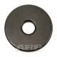 Bulloneria ARP ARP rondelle (neri), 12,7 × 50,8 mm | race-shop.it