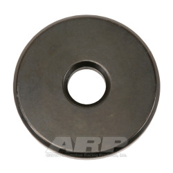 ARP rondelle (neri), 12,7 × 50,8 mm