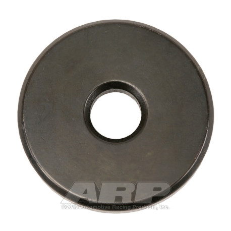 Bulloneria ARP ARP rondelle (neri), 12,7 × 50,8 mm | race-shop.it