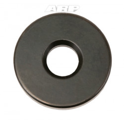 ARP Bisellato cuscinetto M12 ID 1.48 OD nero