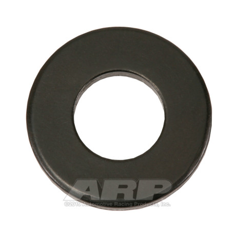 Bulloneria ARP ARP rondelle (neri), M12 × 25,27 mm | race-shop.it