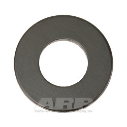 ARP rondelle (neri), 15,88 × 33,02 mm