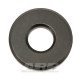 Bulloneria ARP ARP rondelle (neri), 15,88 × 40,64 mm | race-shop.it