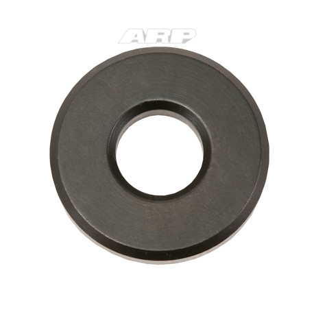 Bulloneria ARP ARP cuscinetto 5/8 ID 1.60 OD nero | race-shop.it