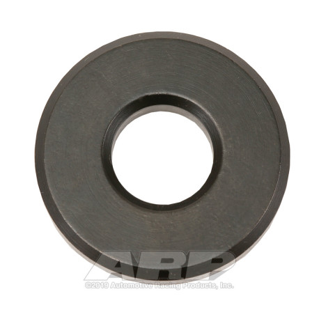 Bulloneria ARP ARP rondelle (neri), 15,88 × 40,64 mm | race-shop.it