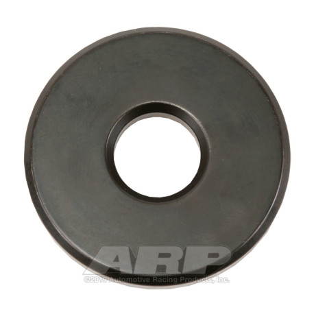 Bulloneria ARP ARP rondelle (neri), 15,88 × 50,8 mm | race-shop.it