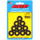 Bulloneria ARP ARP "M9 ID .120"TH cuscinetto (10pz) | race-shop.it