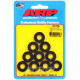 Bulloneria ARP ARP rondelle, M9 × 3,05 mm, 10 pz | race-shop.it