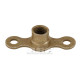 Bulloneria ARP ARP dadi (10-32 2-lug), 10-32, V1 | race-shop.it