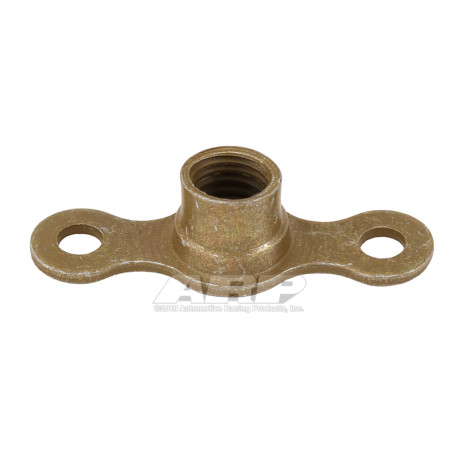 Bulloneria ARP ARP dadi (10-32 2-lug), 10-32, V1 | race-shop.it
