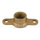 Bulloneria ARP ARP dadi, 3/8-24 | race-shop.it