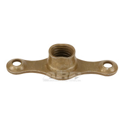 ARP dadi (2-lug), 1/4-28, V2