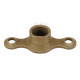 Bulloneria ARP 5/16-24 Piastra 2-dadi | race-shop.it