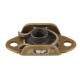 Bulloneria ARP ARP dadi (10-32), 10-32, V1 | race-shop.it