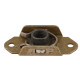 Bulloneria ARP ARP dadi, 1/4-28, V1 | race-shop.it
