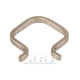 Bulloneria ARP ARP attrezzo, 10-32 | race-shop.it