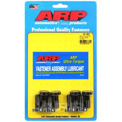 ARP kit viti volano per BMW 2.3L (S14)(28mmUHL)