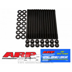 ARP BMW 2.5L M20B25 E30 6VAL kit di colonnette di Testa