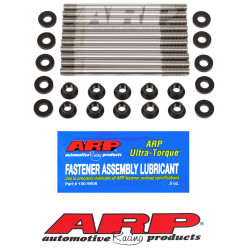 ARP kit prigionieri testata per BMW S1000RR