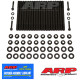Bulloneria ARP ARP kit prigionieri testata per BMW S65B40 (ARP2000) | race-shop.it